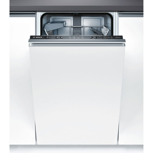 Посудомоечная машина Bosch SPV40E80EU