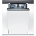 Посудомоечная машина Bosch SPV40E80EU