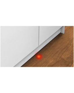 Посудомоечная машина Bosch SPV40E80EU-foto3