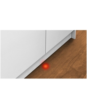 Посудомоечная машина Bosch SPV40E80EU-foto3