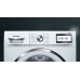 Сушильный автомат Siemens WT47Y782OE