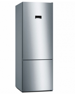 Холодильник Bosch KGN56VI30U