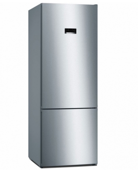 Холодильник Bosch KGN56VI30U