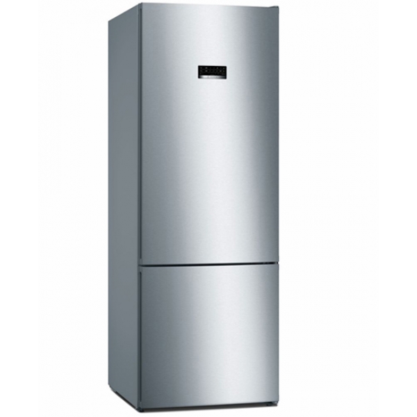 Холодильник Bosch KGN56VI30U