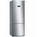Холодильник Bosch KGN56VI30U