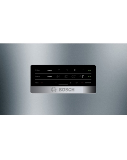 Холодильник Bosch KGN56VI30U-foto2