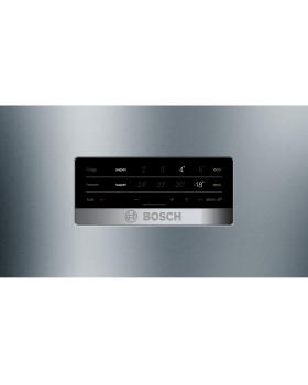 Холодильник Bosch KGN56VI30U-foto2