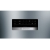 Холодильник Bosch KGN56VI30U