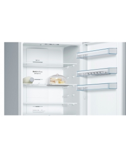 Холодильник Bosch KGN56VI30U-foto3