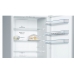 Холодильник Bosch KGN56VI30U