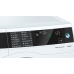 Стиральная машина Siemens WM14U640EU