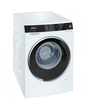 Стиральная машина Siemens WM14U640EU