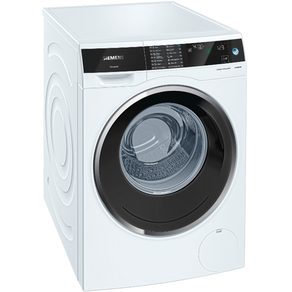 Стиральная машина Siemens WM14U640EU