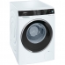 Стиральная машина Siemens WM14U640EU