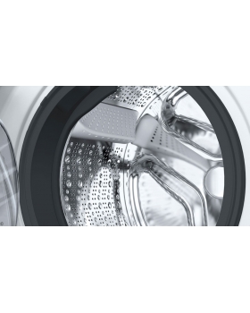 Стиральная машина Siemens WM14U640EU-foto3