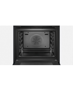 Духовой шкаф Bosch HBG635BB1-foto5