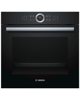 Духовой шкаф Bosch HBG635BB1