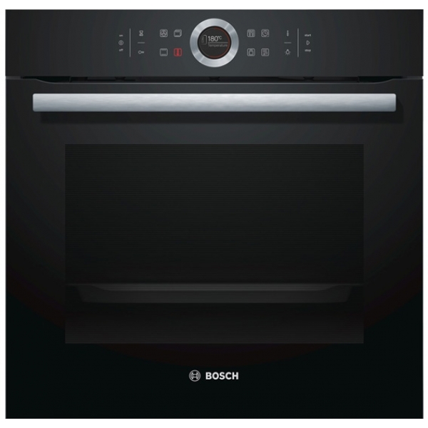 Духовой шкаф Bosch HBG635BB1