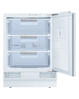 Морозильный шкаф Bosch GUD15A55