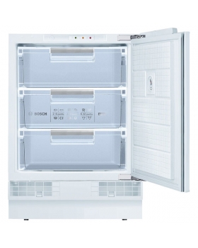 Морозильный шкаф Bosch GUD15A55