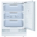 Морозильный шкаф Bosch GUD15A55