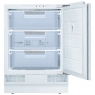 Морозильный шкаф Bosch GUD15A55