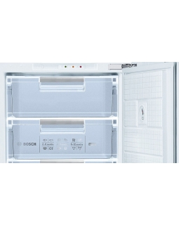 Морозильный шкаф Bosch GUD15A55-foto2