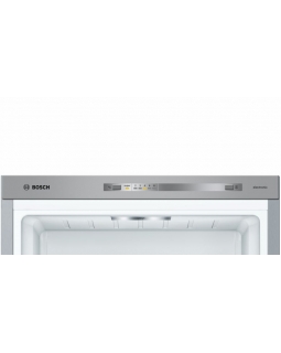 Холодильник Bosch KGV39VI316-foto2