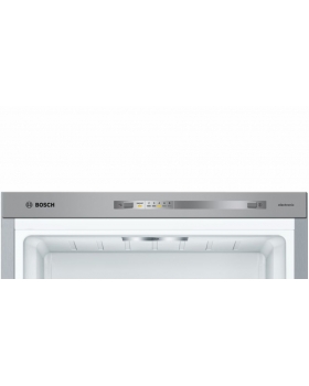 Холодильник Bosch KGV39VI316-foto2