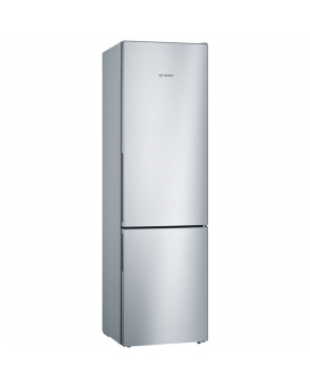 Холодильник Bosch KGV39VI316