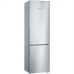 Холодильник Bosch KGV39VI316