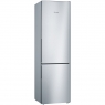 Холодильник Bosch KGV39VI316