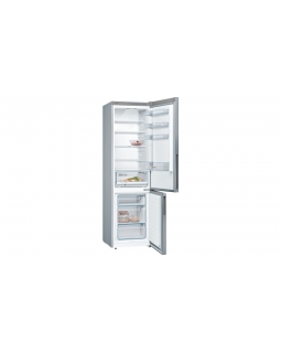 Холодильник Bosch KGV39VI316-foto6