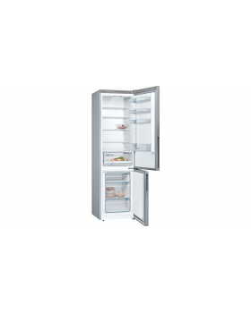 Холодильник Bosch KGV39VI316-foto6
