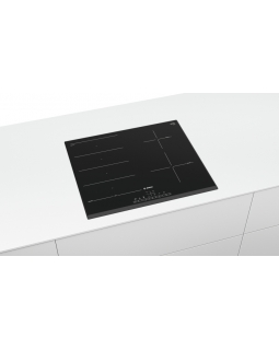 Варочная панель Bosch PXE651FC1E-foto4