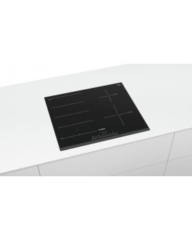 Варочная панель Bosch PXE651FC1E-foto4