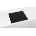 Варочная панель Bosch PXE651FC1E