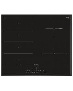 Варочная панель Bosch PXE651FC1E