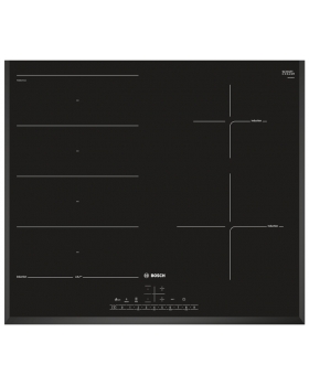 Варочная панель Bosch PXE651FC1E