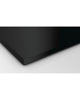 Варочная панель Bosch PXE651FC1E-foto3