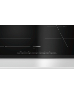 Варочная панель Bosch PXE651FC1E-foto2