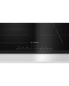 Варочная панель Bosch PXE651FC1E-foto2