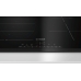 Варочная панель Bosch PXE651FC1E