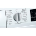 Сушильный автомат Siemens WT45W459OE