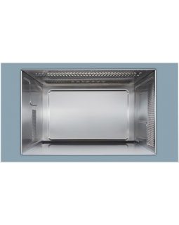 Микроволновая печь Bosch BFL634GS1-foto3