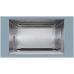 Микроволновая печь Bosch BFL634GS1