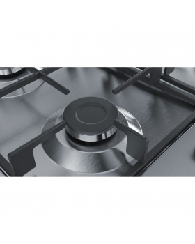 Варочная панель Bosch PGH6B5O90R-foto2