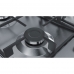 Варочная панель Bosch PGH6B5O90R