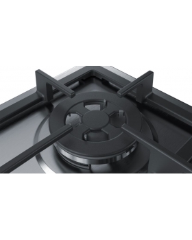 Варочная панель Bosch PGH6B5O90R-foto5