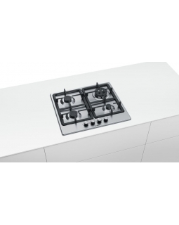 Варочная панель Bosch PGH6B5O90R-foto4